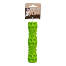 Eastland - 90 - Plastik Sopa Köpek Çiğneme - Ece-umay - Oyuncağı 17,5c