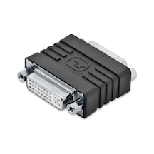 Digitus Ak-320503-000-S Dvı-I 24+5 Pin Dişi/Dişi Dönüştürücü