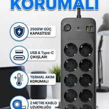 Diğer