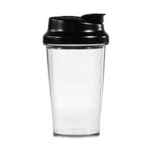Tefal XF1420TR Activflow Blend'n Go Kişisel Blender Şişesi