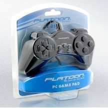 Platoon Pl-2515 Game Pad