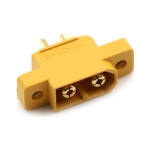 Xt60 Montaj Tip