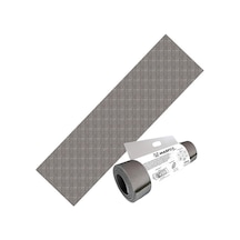 Gri