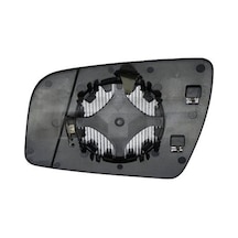 Opel Zafira Kapi Ayna Cami Sol 2008-2011 13302183 1190184 1.6, 1.9 Cdtı