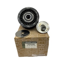 Alternatör V Kayış Gergi Rulmanı Renault Clio 3 Modus Kangoo 3 1.5 Dci 8200663046 Mais