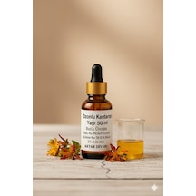 Aktar Diyarı Ozonlu Kantaron Yağı 50 ML