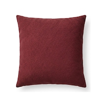 Chirpy Kırlent 45 X 45 - 7 Adet Tarı