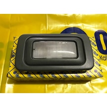 Ön Tavan Lambası (Teklı) Opar 735302574] Doblo 2000-2009