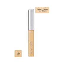 L'Oreal Paris True Match Kapatıcı 3N Creamy Beige