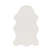 Krem