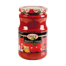 Domates Salçası 700 G