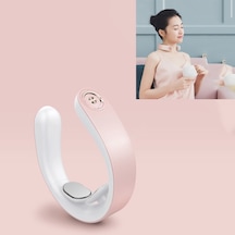 Akıllı Omuz Ve Boyun Masaj Aleti Boyun Koruma Aleti