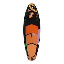 Nxt Mıxup Şişme Sup Stand Up Paddle Board - 305 Cm