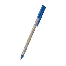 Fineliner 55 Mavi