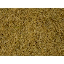 Noch 7101 Yabani Otlar, Bej, 6 mm, 50 Gram Diorama Malzemesi