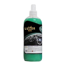Luxor Kimya Oto Parfümü Özel Koku 400 ML