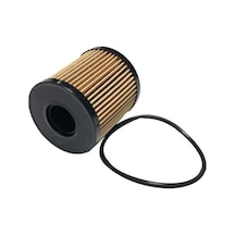 Sardes Yağ Filtresi Astra L-grandland-p206-p207-p307-p308-p508-p3008-partner-c2-c3-c4-c5 1.4-1.6 Vtı-thp Boxer Jumper Ducato 2.0-2.2 Hdı Transıt-v348-v347 Defender L316 Dıscovery-freelander Jaguar Xf So 992 1109.cl 6c1q6744aa Lr028438