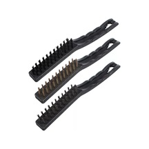 Ermak 3'lü Metal İnşaat Fırçası. 102251491