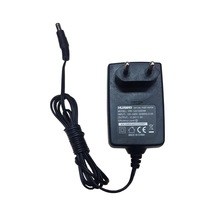Huawei 12V 1.5A Adaptör Modem Kamera Uydu 12 Volt 1.5 Amper 21