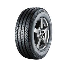 195/60r16c 99/97h Contivancontact 100 6pr