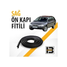 Ford Mondeo Station Wagon 2.nesil Sağ Ön Kapı Fitili Bm03608