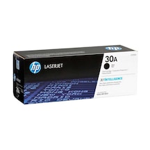 Hp (30A) Cf230A Toner M227
