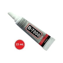 Suxun B7000 Dokunmatik Ekran Yapıştırıcısı 15 ML