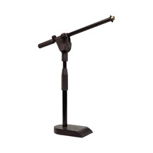 Superlux MTS014 Masa Tipi Mikrofon Standı