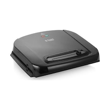 Russell Hobbs 20850-56/RH 1650 W Tost Makinesi