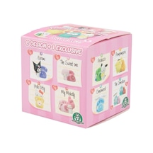Hkt28000 Hello Kitty Telefonda
