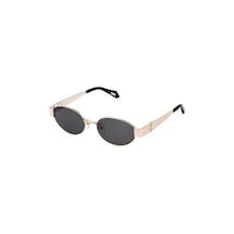 Just Cavallı Sjc152 0300 Rose Gold