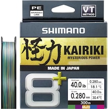 0,10 mm