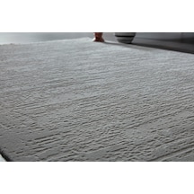 Novastyle 13648 Halı