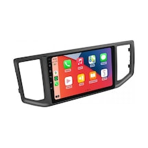 Lovion Lf3049 Volkswagen Crafter Man Tge 2017 2021 4+64gb Android Carplay Multimedya Teyp 9"