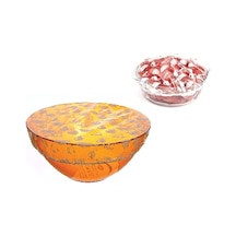 Renkli