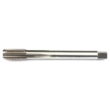 MTE M18x2 İnce Diş Makina Kılavuzu Düz HSSE DIN 374/C