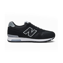 New Balance 565 Erkek Günlük Spor Ayakkabı 001