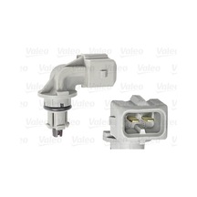 Valeo 255600 Turbo Isı Müşürü Clıo 2-3-4-kangoo-megane 1.4-1.6-logan 1.6-1.5 Dci 2 Fişli 8200164249-7700101451-8200833248