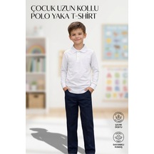 Beyaz
