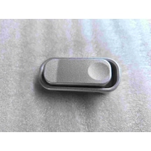 İç Panel Askısı Crv 125 Arora