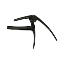Fender 0990413001 Laurel Elektro Gitar Kaposu Hafif Ve Dayanıklı Tasarım Tek Elle Kolay Pozisyon Değiştirme