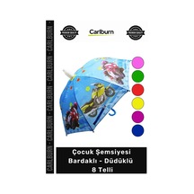 Çok Renkli