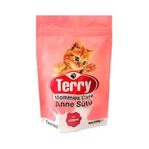 Terry Cat Milk Yavru Kedi Süt Tozu 200 G