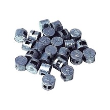 Ceylan Adam Mühür Kurşunu 1 Kg - Büyük Taneli