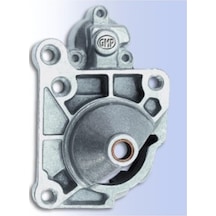 Marş Pinyon Kapak Bosch  Tipi Renault R9/expres/kangoo N11.13323