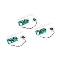 Dc 5v Humidifier Usb Spray Module Dıy