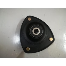 ÖN AMORTİSÖR ÜST KULESİ ( RAV4 06-12 )