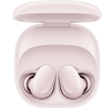 Xiaomi Redmi Buds 6 Play Bluetooth 5.4 Kulakiçi Kulaklık