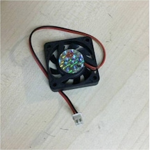 4 cm 24 volt fan 24 volt 4 cm fan 40x40x10mm
