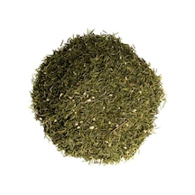 Nk Organik Funda Çayı 50gr